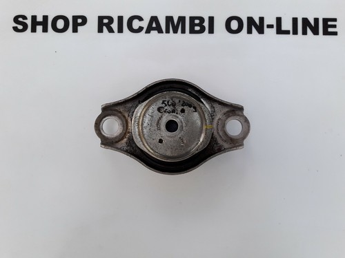 Supporto motore fiat 500 anno - motore,