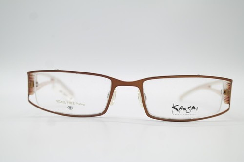 Vintage kansai yamamoto - vintage,