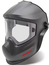 CASCO PROTETTIVO PER
