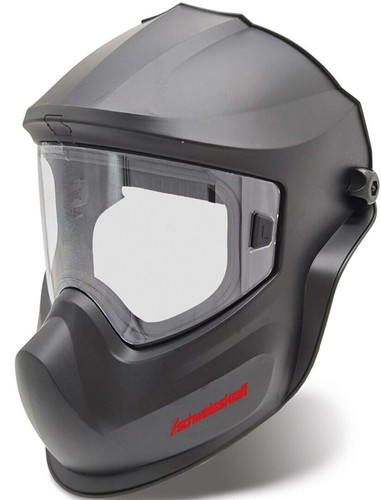Casco protettivo per - protettivo,