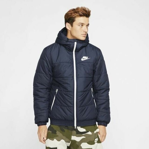Nike sportswear giacca - sportswear,