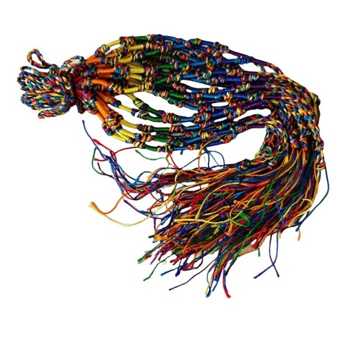 12pcs braccialetti angoli - 12pcs, braccialetti/angoli