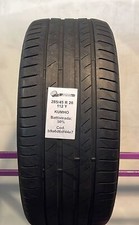 PNEUMATICO USATO KUMHO ECSTA PS71 SUV c 285/45 R20 112Y ESTIVE