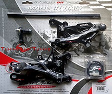 PEDANE VALTERMOTO T 1.5 PER