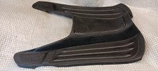 Tappetino/protezione x VESPA 125 /150 ET4/ET2 .