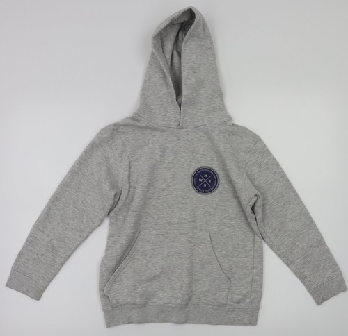 Maglione pullover fruit - pullover,