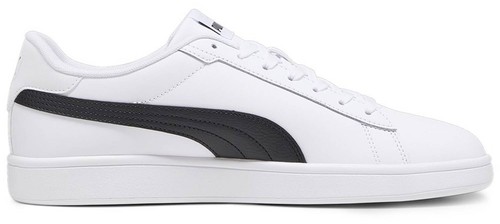 Puma smash l sneaker - puma, 3.0