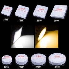 Plafoniera Plafoniera