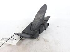 6853178 PEDALE ACCELERATORE MINI COUNTRYMAN (F60) ALL4 JOHN COOPER WORKS 2.0 D 1