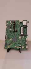 SCHEDA MAIN TV SAMSUNG UE