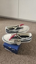 Vans Authentic LX LA Habana