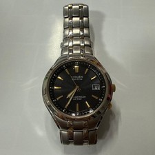 Orologio da polso Citizen