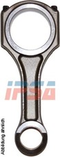 Biella IPSA CO007300 per OPEL