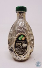 Miniature / Mignon Liquore