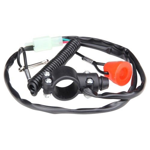 Killswitch interruttore - killswitch,