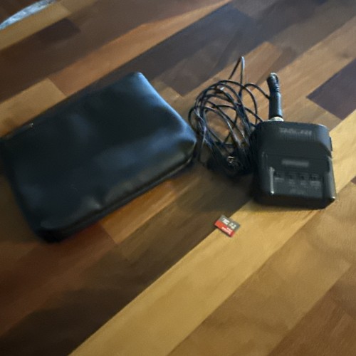 Tascam 10l pro with - tascam,
