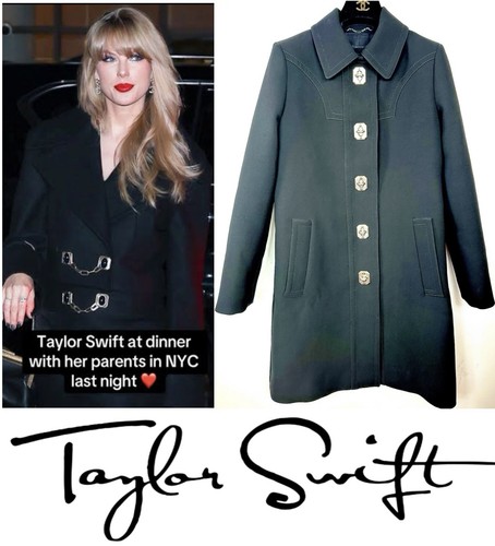 Mint gucci 2015 taylor - mint,