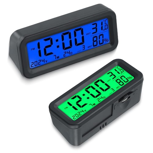 Skikhn mini orologio digitale - skikhn,