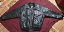 Original Harley Davidson 90th