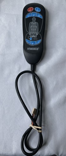 Homedics cuscino sedile - cuscino,