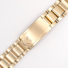 Orologio da polso vintage