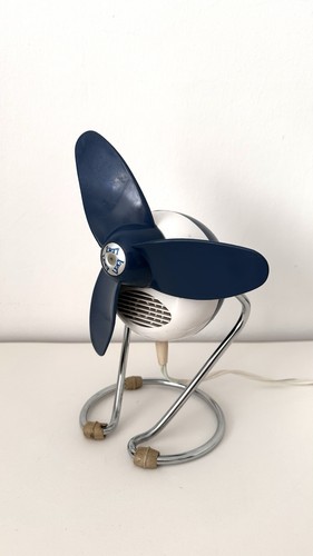 Ventilatore elettrico lesa - ventilatore,