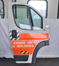 1394068080 Porta ant. DX FIAT