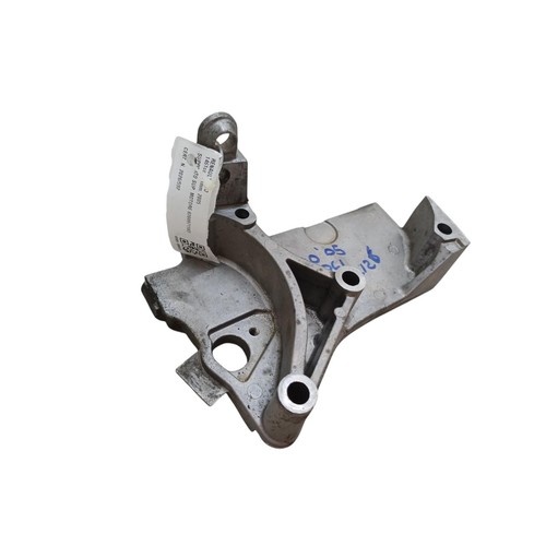 Supporto motore per renault - motore,