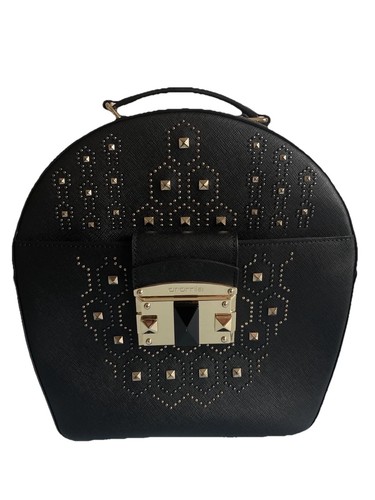 Cromia zaino borsa donna - cromia,