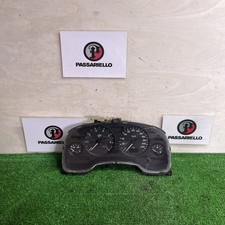 STRUMENTAZIONE QUADRO VEGLIA CONTACHILOMETRI OPEL ASTRA G 1.6 1998-2004 