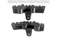 RENAULT CAPTUR / GRAND SCENIC