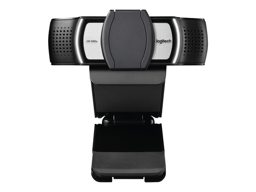 Logitech c930e 1920 1080 - x,