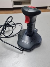 Vintage TECHNOPLUS SCORPION+