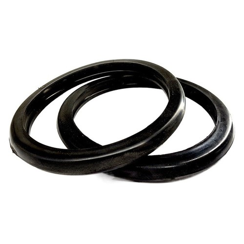 Antiurto gomma robusto - robusto, per
