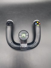 Xbox 360 Wireless Speed Wheel
