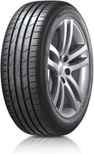 Pneumatici 215 r17 91v fr - 215/45,