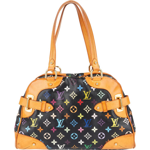 Borsa tracolla louis vuitton - tracolla,