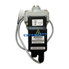 ATLAS COPCO 1622855181 Valvola