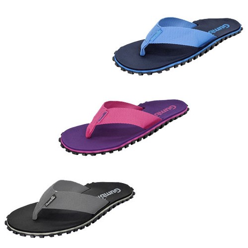 Gumbies originale duckbill - duckbill,