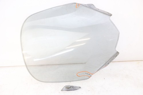 Parabrezza yamaha max xmax - parabrezza,