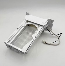 Bosch Thermador frigorifero