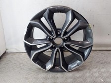 Cerchio in lega Honda CR-V