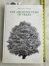Architecture of Trees by