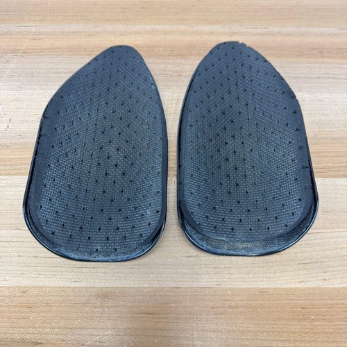 Tririg signature arm cups - tririg,