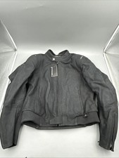 Giacca bmw atlantis uomo nera - bmw,
