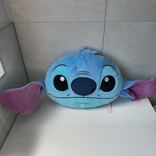 Cuscino morbido Primark Home