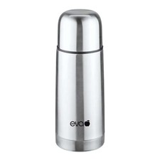 Bottiglia Thermos Isolante