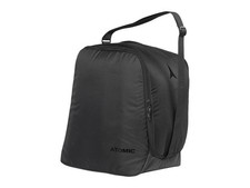 ATOMIC BORSA PORTA SCARPONI E CASCO   AL5053320  BOOT & HELMET BAG BLACK