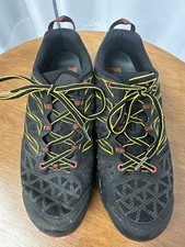 Akyra La Sportiva Mountain