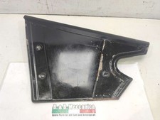 PARACATENA MALAGUTI CAVALCONE CROSS 50 4 MARCE (GR1486)